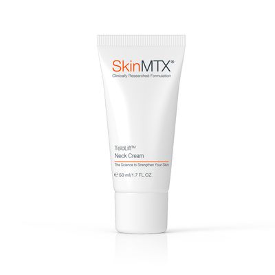 SkinMTX - TeloLift Neck Cream 50ml