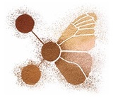 Cosmetics