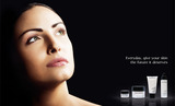 Skin Redness