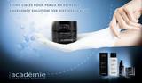 Derm&#39;Acte