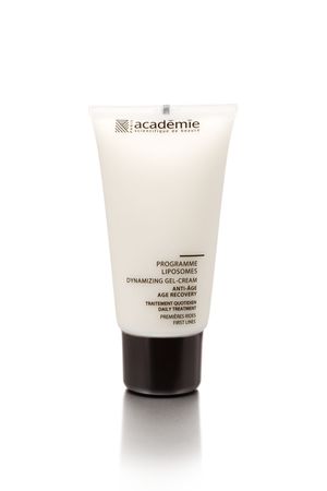 Academie Scientifique Beaute - Dynamizing Gel-Cream Programme Liposomes 50ml