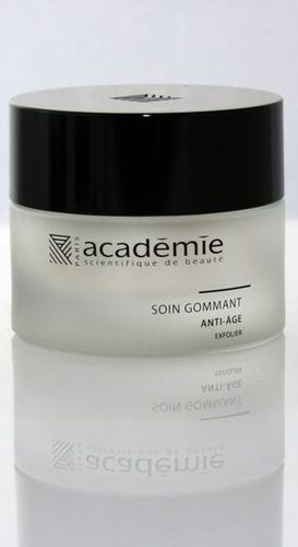 Academie Scientifique Beaute - Exfoliating Care 50ml