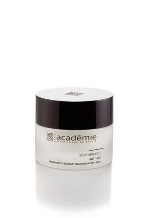 Academie Scientifique Beaute - Nourishing Cream Sève Miracle 50ml