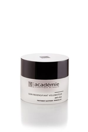 Academie Scientifique Beaute - Re-densifying and Volumizing Care 50ml