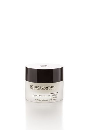 Academie Scientifique Beaute - Total Restructuring Care 50ml