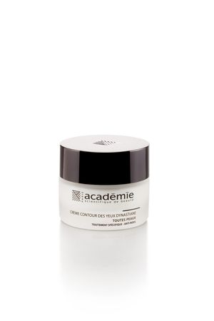 Academie Scientifique Beaute - Dynastiane Eye Contour Cream 30ml
