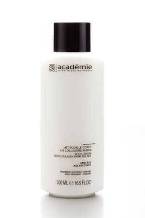 Academie Scientifique Beaute - Phyto-Peeling with Seaweed 50ml