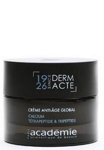 Academie Scientifique Beaute - Multi-correction Age Recovery Cream 50ml