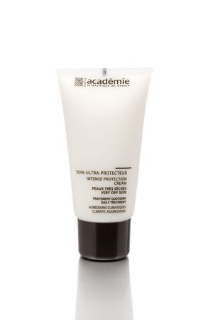 Academie Scientifique Beaute - Intense Protection Cream 50ml