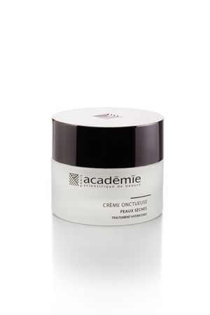 Academie Scientifique Beaute - Rich Cream Crème Onctueuse 50ml