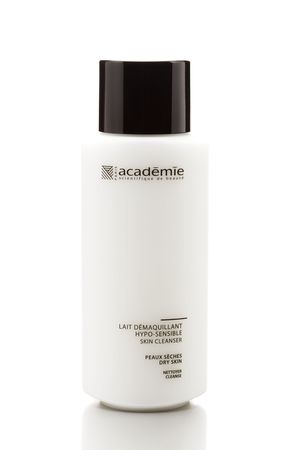 Academie Scientifique Beaute - Hypo-sensible Skin Cleanser 200ml