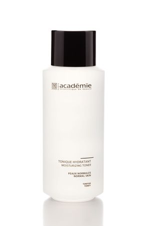 Academie Scientifique Beaute - Moisturizing Toner Alcohol-free 200ml