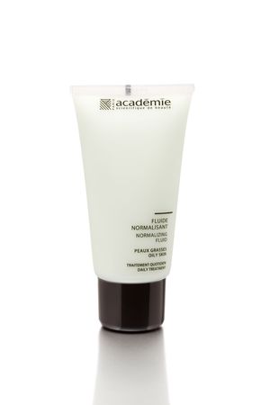 Academie Scientifique Beaute - Normalizing Fluid 50ml
