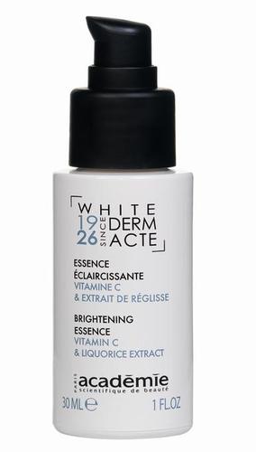 Academie Scientifique Beaute - Brightening Essence 30ml