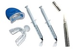 Sets &amp; Kits