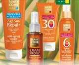 Sun Care