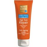 Before &amp; After Sun Care