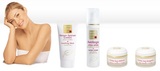 Gentle Care Products