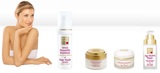 Longevity &amp; Rejuvenation
