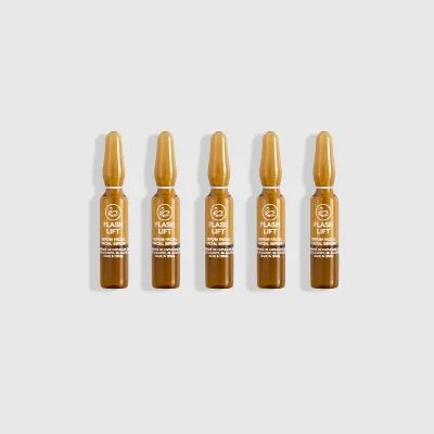 Germaine de Capuccini - Flash Lift 5x1ml vials