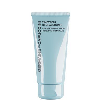 Germaine de Capuccini - Hydra-Nourishing Mask 50ml