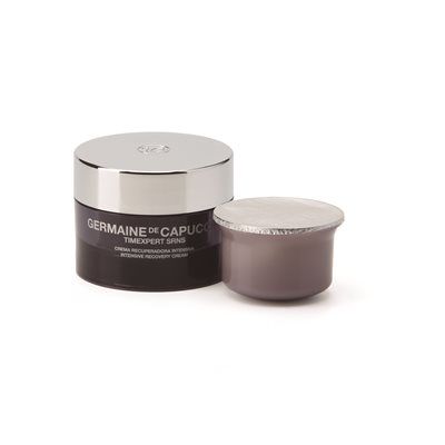 Germaine de Capuccini - Timexpert SRNS Intensive Recovery Cream | Refill 50ml