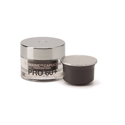 Germaine de Capuccini - Timexpert SRN Pro 60+ Extra Nourishing Cream 50ml