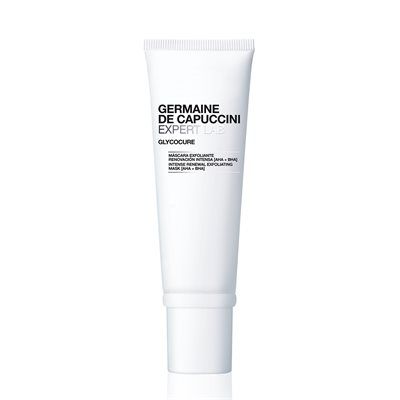 Germaine de Capuccini - Expert Lab Exfoliating Mask 50ml