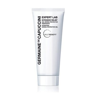 Germaine de Capuccini - Expert Lab Hydrating Dermo-Protective Gel 30ml