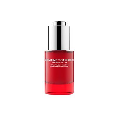 Germaine de Capuccini - Timexpert Lift_In Firmness and Vitality Serum 50ml