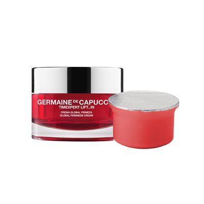 Germaine de Capuccini - Timexpert Lift_In Global Firmness Cream Refill 50ml
