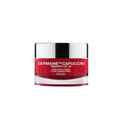 Germaine de Capuccini - Timexpert Lift_Global Firmness Extra Rich Cream 50ml