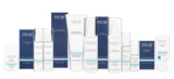 Advanced AHA Cosmeceuticals