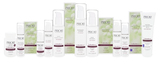 CoffeeBerry Natureceuticals
