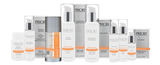 Idebenone Complex Superceuticals