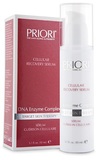 Target Skin Therapy