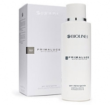 Bioline - Primaluce Exforadiance Cleansing Gel 200ml