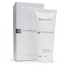 Bioline - Primaluce Exforadiance Mask Brightening Illuminating 200ml