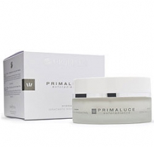 Bioline - Primaluce Exforadiance Cream hydrating renovating 50ml