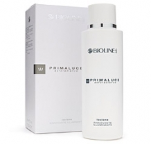Bioline - Primaluce Exforadiance Renovating Lotion 200ml