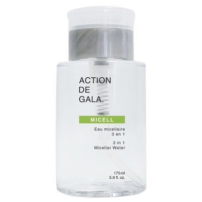 Action de Gala - Micell 175ml