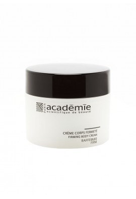 Academie Scientifique Beaute - Firming Body Cream 200ml