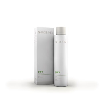 Bioline - Daily Ritual Pure gel Cleansing 200ml