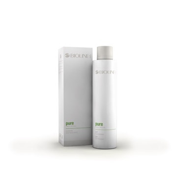 Bioline - Daily Ritual Pure Lotion Refreshing 200ml