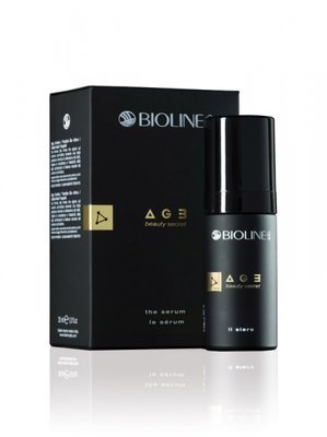 Bioline - AGE serum 30ml