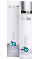 Rejudicare Synergy - Aqua Prime 50ml