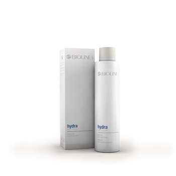 Bioline - Daily Ritual Hydra Lotion Refreshing 200ml