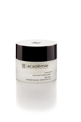 Academie Scientifique Beaute - Firming Care Face &amp; Neck 50ml