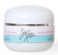Soin D&#39;eau - Spring Water Nourishing Cream Crème Nutrition 50ml