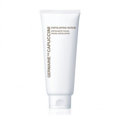 Germaine de Capuccini - Exfoliating scrub 100ml